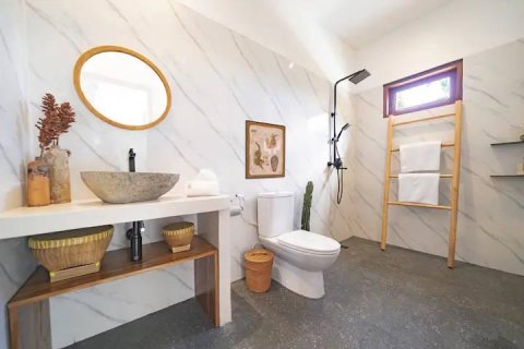 2 bedrooms Villa in Pecatu, Badung, Bali (15135) 6