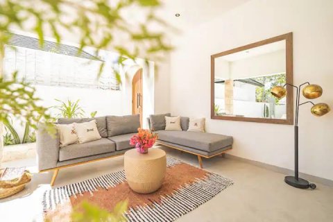 2 bedrooms Villa in Pecatu, Badung, Bali (15135) 10