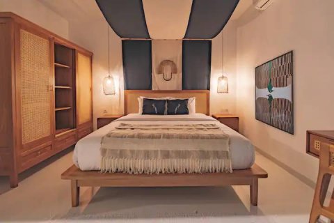 2 bedrooms Villa in Pecatu, Badung, Bali (15135) 5