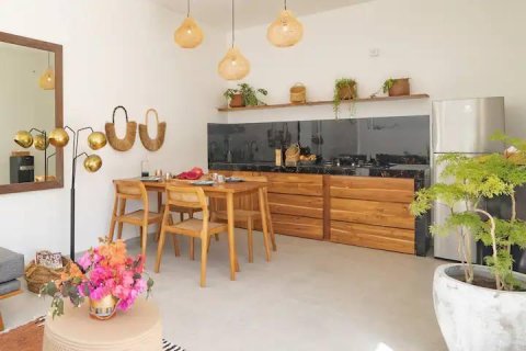 2 bedrooms Villa in Pecatu, Badung, Bali (15135) 7