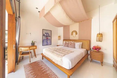 2 bedrooms Villa in Pecatu, Badung, Bali (15135) 2