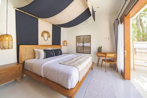 2 bedrooms Villa in Pecatu, Badung, Bali (15135) 8