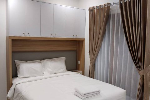 2 bedrooms Villa in Pecatu, Badung, Bali (15134) 3