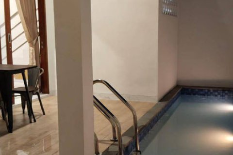 2 bedrooms Villa in Pecatu, Badung, Bali (15134) 8
