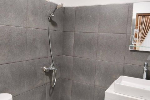 2 bedrooms Villa in Pecatu, Badung, Bali (15134) 5
