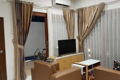 2 bedrooms Villa in Pecatu, Badung, Bali (15134) 9