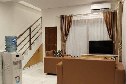 2 bedrooms Villa in Pecatu, Badung, Bali (15134) 4