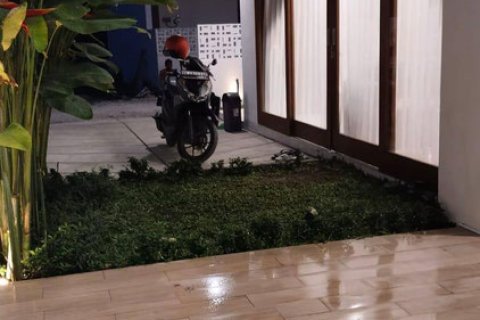 2 bedrooms Villa in Pecatu, Badung, Bali (15134) 7