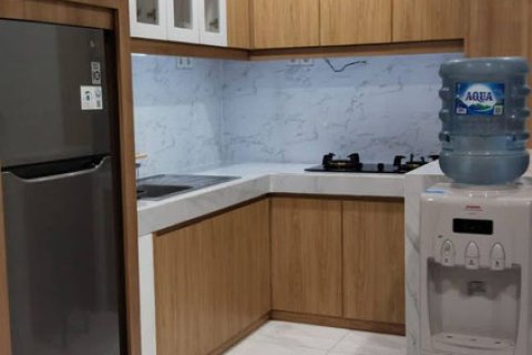 2 bedrooms Villa in Pecatu, Badung, Bali (15134) 10