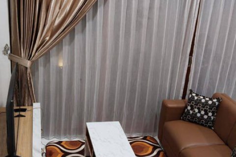 2 bedrooms Villa in Pecatu, Badung, Bali (15134) 6