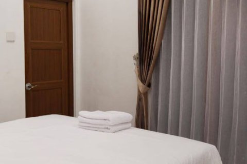 2 bedrooms Villa in Pecatu, Badung, Bali (15134) 2