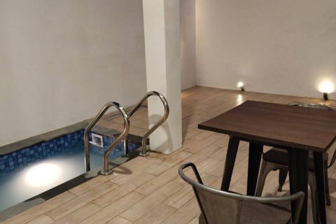 2 bedrooms Villa in Pecatu, Badung, Bali (15134)