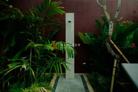 2 bedrooms Villa in Jimbaran, Badung, Bali (13931) 6