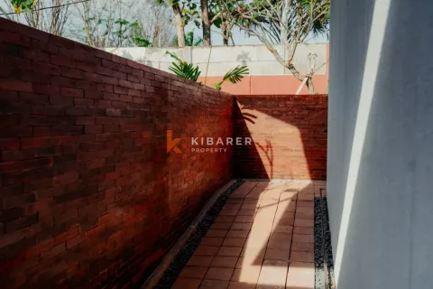2 bedrooms Villa in Jimbaran, Badung, Bali (13931) 5