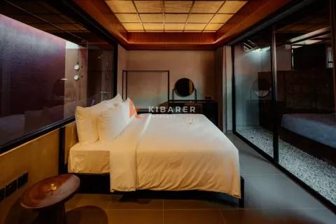 2 bedrooms Villa in Jimbaran, Badung, Bali (13931) 7