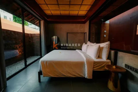 2 bedrooms Villa in Jimbaran, Badung, Bali (13931) 8