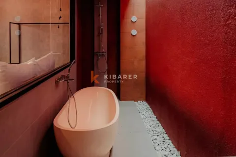 2 bedrooms Villa in Jimbaran, Badung, Bali (13931) 9