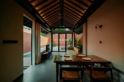 2 bedrooms Villa in Jimbaran, Badung, Bali (13931) 2