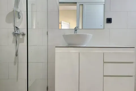 3 bedrooms Villa in Munggu, Mengwi, Badung, Bali (13927) 24