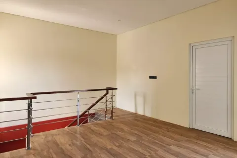 3 bedrooms Villa in Munggu, Mengwi, Badung, Bali (13927) 15