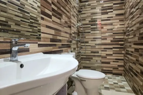 3 bedrooms Villa in Munggu, Mengwi, Badung, Bali (13927) 18