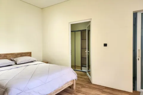 3 bedrooms Villa in Munggu, Mengwi, Badung, Bali (13927) 17