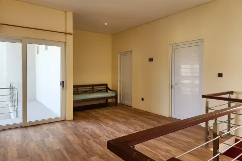 3 bedrooms Villa in Munggu, Mengwi, Badung, Bali (13927) 14