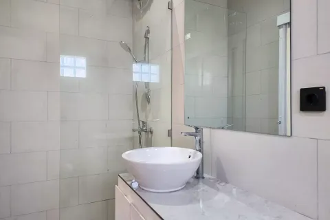 3 bedrooms Villa in Munggu, Mengwi, Badung, Bali (13927) 23