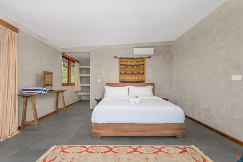 3 bedrooms Villa in South Kuta, Badung, Bali (13929) 8