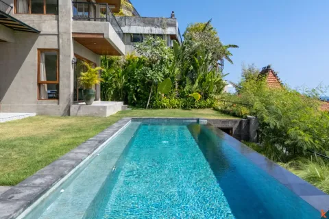 3 bedrooms Villa in South Kuta, Badung, Bali (13929) 5