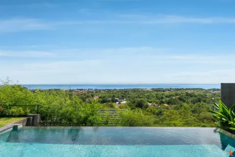 3 bedrooms Villa in South Kuta, Badung, Bali (13929) 4