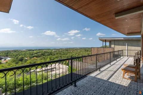 3 bedrooms Villa in South Kuta, Badung, Bali (13929) 27