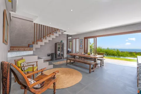 3 bedrooms Villa in South Kuta, Badung, Bali (13929) 7