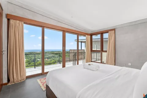 3 bedrooms Villa in South Kuta, Badung, Bali (13929) 26