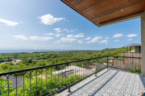 3 bedrooms Villa in South Kuta, Badung, Bali (13929) 25