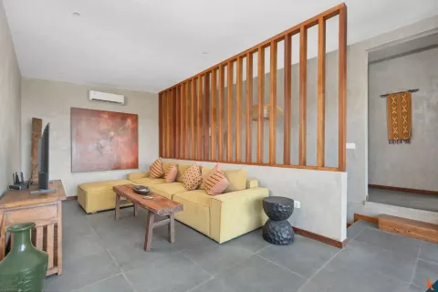 3 bedrooms Villa in South Kuta, Badung, Bali (13929) 19