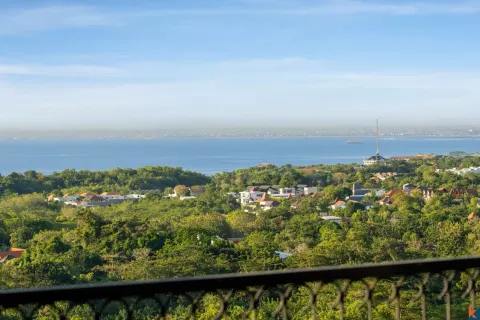 3 bedrooms Villa in South Kuta, Badung, Bali (13929) 29