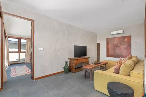 3 bedrooms Villa in South Kuta, Badung, Bali (13929) 20