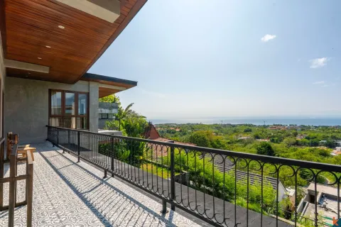 3 bedrooms Villa in South Kuta, Badung, Bali (13929) 28