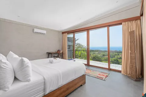 3 bedrooms Villa in South Kuta, Badung, Bali (13929) 21