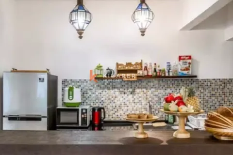 4 bedrooms Villa in Canggu, Badung, Bali (13930) 25
