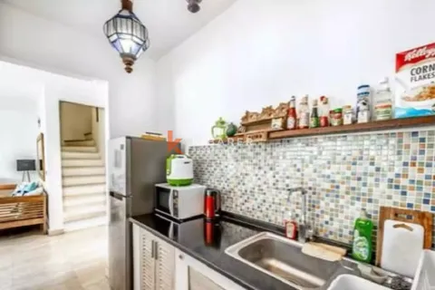 4 bedrooms Villa in Canggu, Badung, Bali (13930) 7
