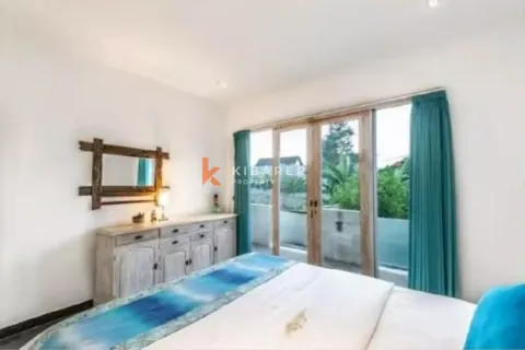 4 bedrooms Villa in Canggu, Badung, Bali (13930) 13