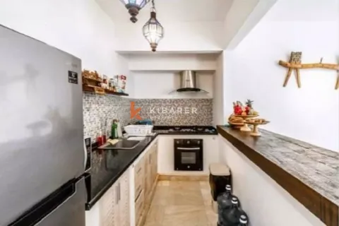 4 bedrooms Villa in Canggu, Badung, Bali (13930) 24