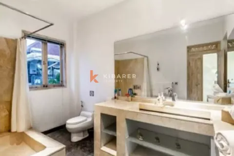 4 bedrooms Villa in Canggu, Badung, Bali (13930) 21