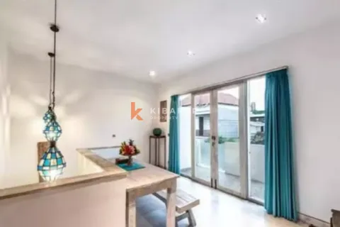 4 bedrooms Villa in Canggu, Badung, Bali (13930) 16
