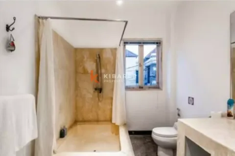 4 bedrooms Villa in Canggu, Badung, Bali (13930) 14