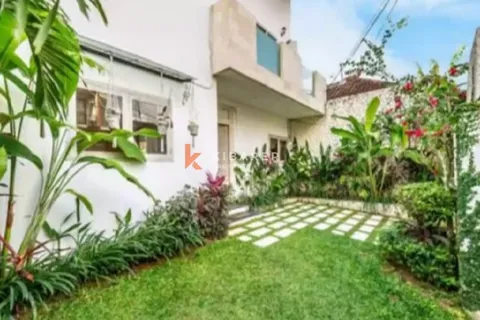4 bedrooms Villa in Canggu, Badung, Bali (13930) 22