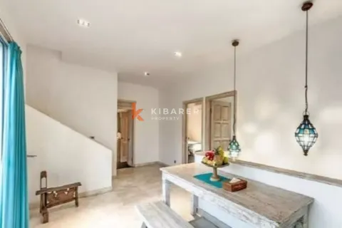 4 bedrooms Villa in Canggu, Badung, Bali (13930) 15