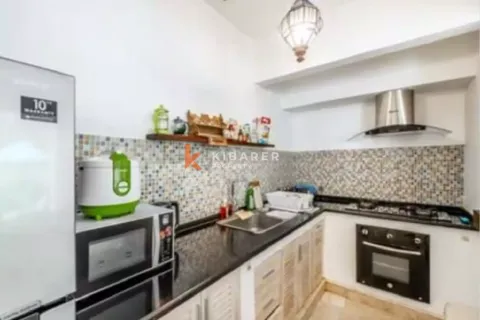 4 bedrooms Villa in Canggu, Badung, Bali (13930) 8